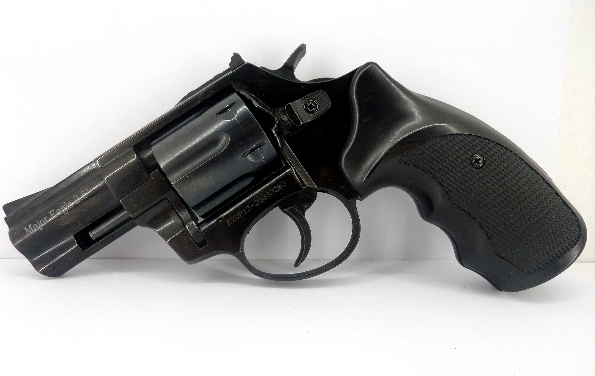 rewolwer-hukowy-major-eagle-25-kal-6-mm-marka-inna