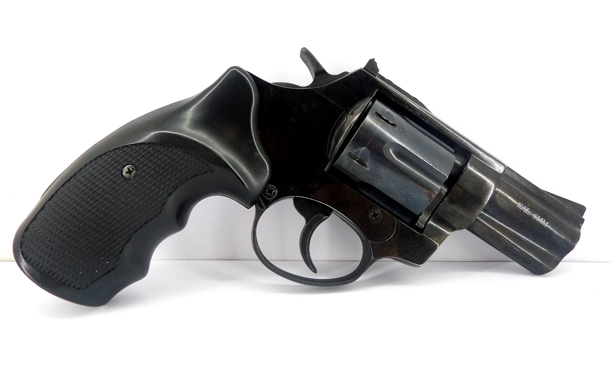 rewolwer-hukowy-major-eagle-25-kal-6-mm-stan-uzywany