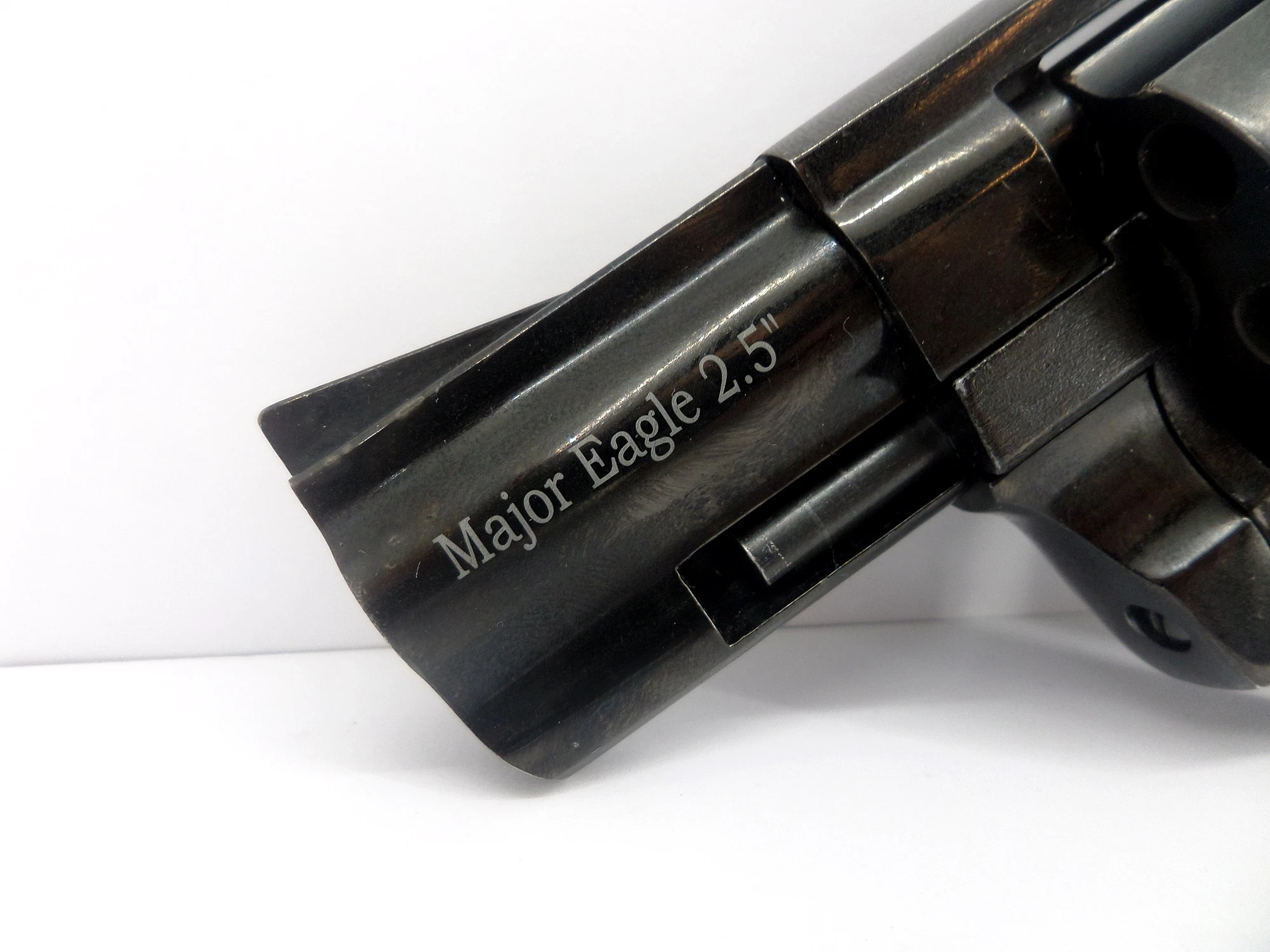 rewolwer-hukowy-major-eagle-25-kal-6-mm-rodzaj-inny