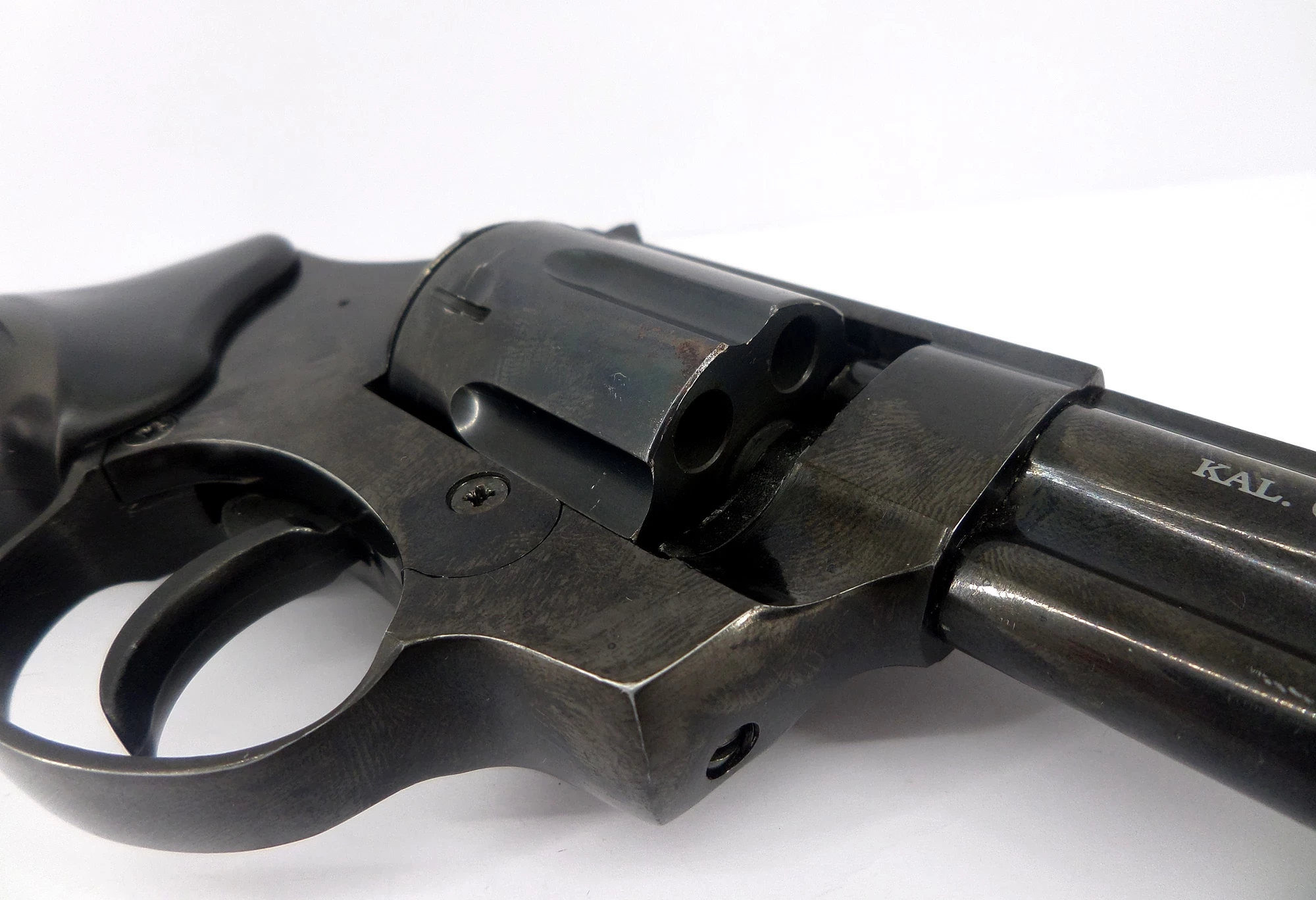 rewolwer-hukowy-major-eagle-25-kal-6-mm-model-pistolet-hukowy-stalker-odstraszacz-dzikow-zesta