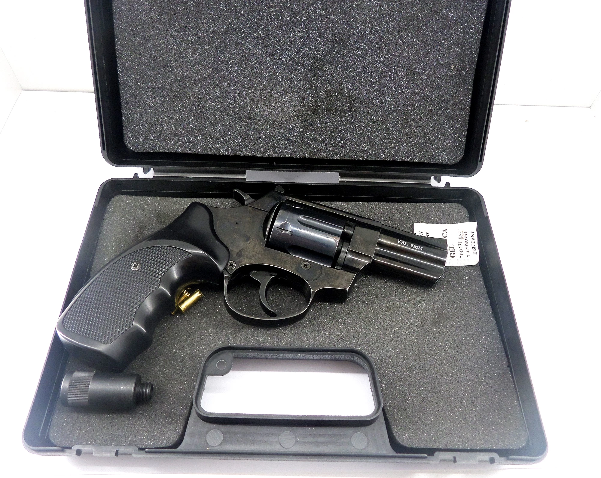 rewolwer-hukowy-major-eagle-25-kal-6-mm-pilsudskiego-8-konskie-unico