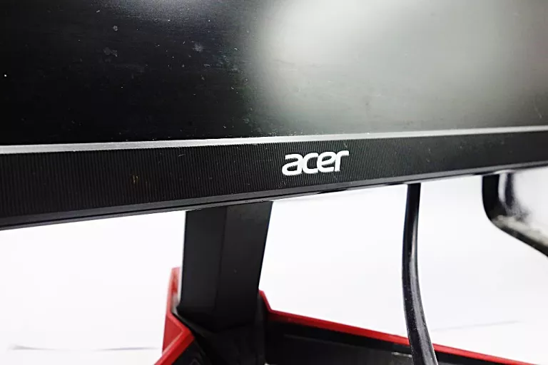 MONITOR ACER NITRO VG240Y 24 CALE @OKAZJA@
