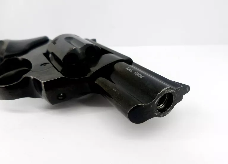 rewolwer-hukowy-major-eagle-25-kal-6-mm-kod-producenta-zestaw166