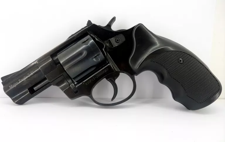 rewolwer-hukowy-major-eagle-25-kal-6-mm-marka-inna