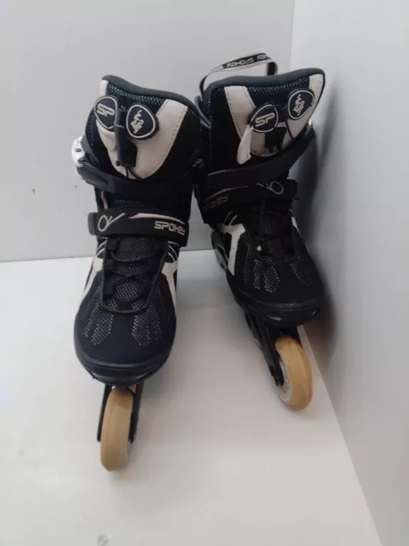 SPOKEY XCOOL ROLKI 40 839884