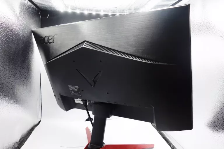 MONITOR ACER NITRO VG240Y 24 CALE @OKAZJA@