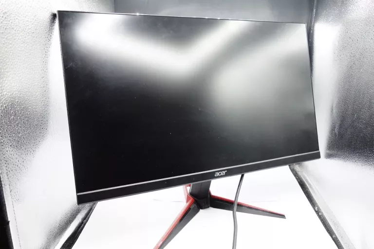 MONITOR ACER NITRO VG240Y 24 CALE @OKAZJA@