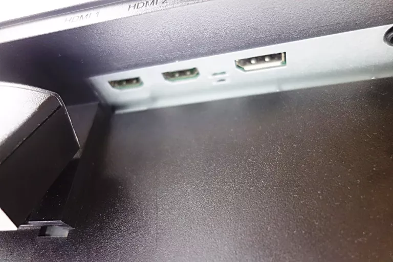 MONITOR ACER NITRO VG240Y 24 CALE @OKAZJA@