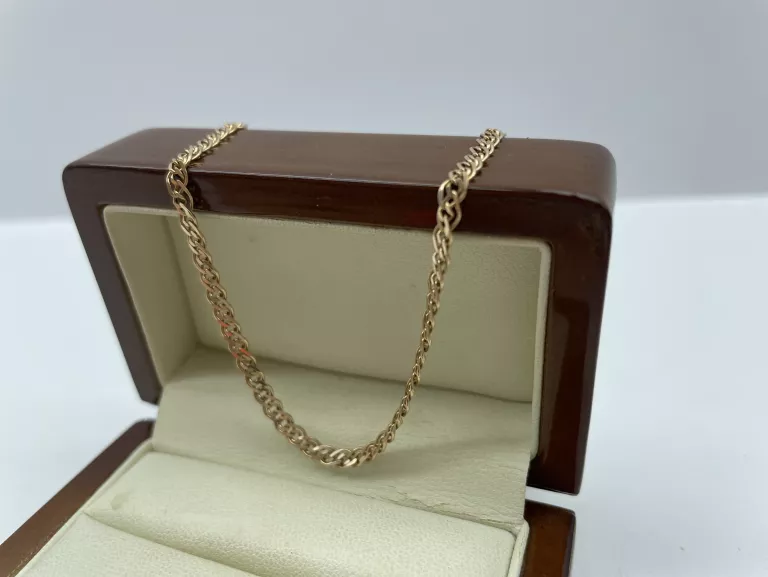 piekny-zloty-lancuszek-marka-zlocisto