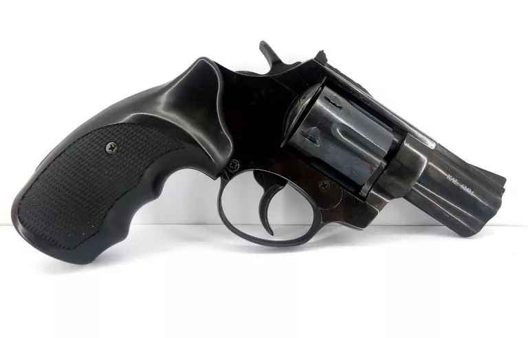 rewolwer-hukowy-major-eagle-25-kal-6-mm-stan-uzywany