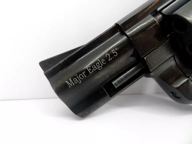 rewolwer-hukowy-major-eagle-25-kal-6-mm-rodzaj-inny