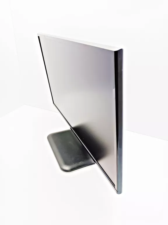MONITOR ACER EK240Y 24 CALE