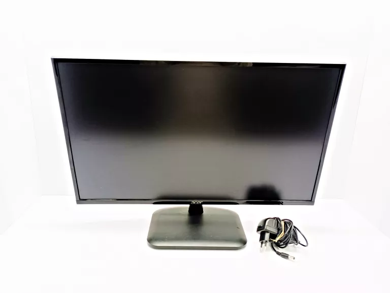 MONITOR ACER EK240Y 24 CALE