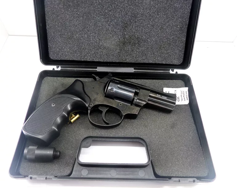 rewolwer-hukowy-major-eagle-25-kal-6-mm-pilsudskiego-8-konskie-unico