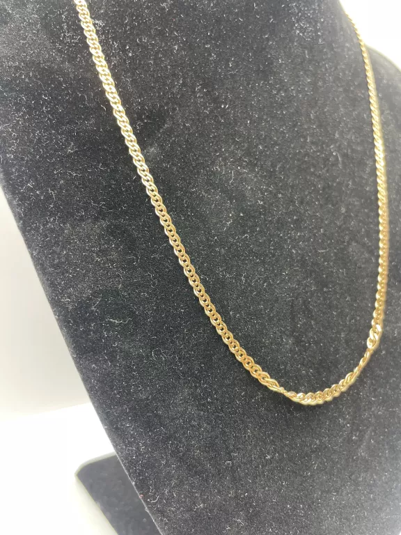 piekny-zloty-lancuszek-material-zloto