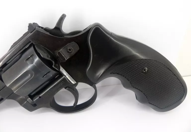 rewolwer-hukowy-major-eagle-25-kal-6-mm-ean-gtin-5905723460290