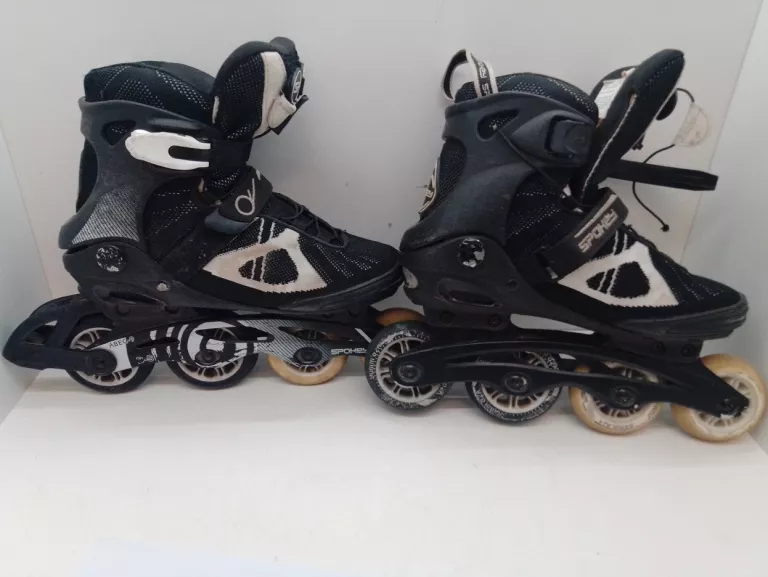 SPOKEY XCOOL ROLKI 40 839884