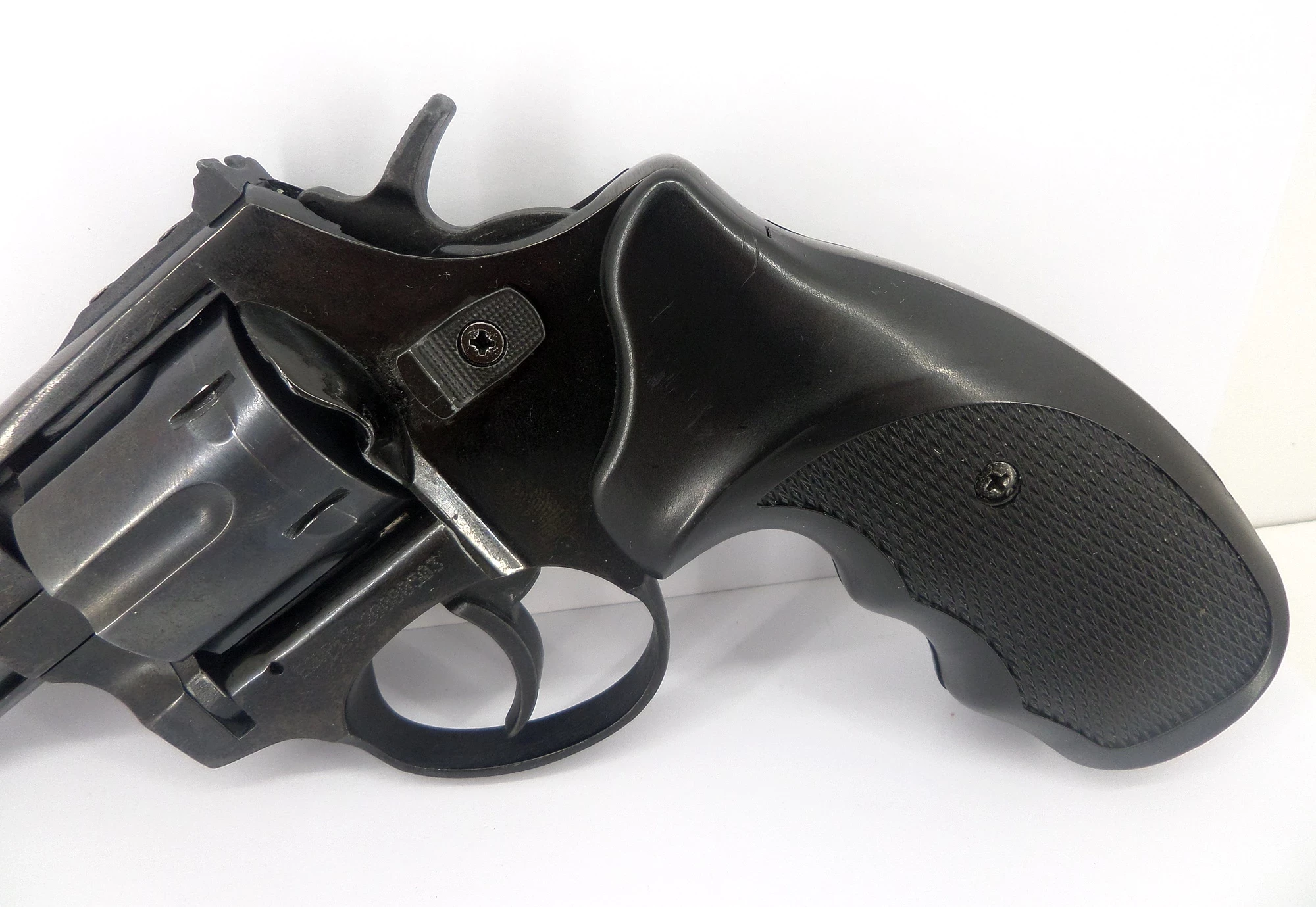 rewolwer-hukowy-major-eagle-25-kal-6-mm-ean-gtin-5905723460290