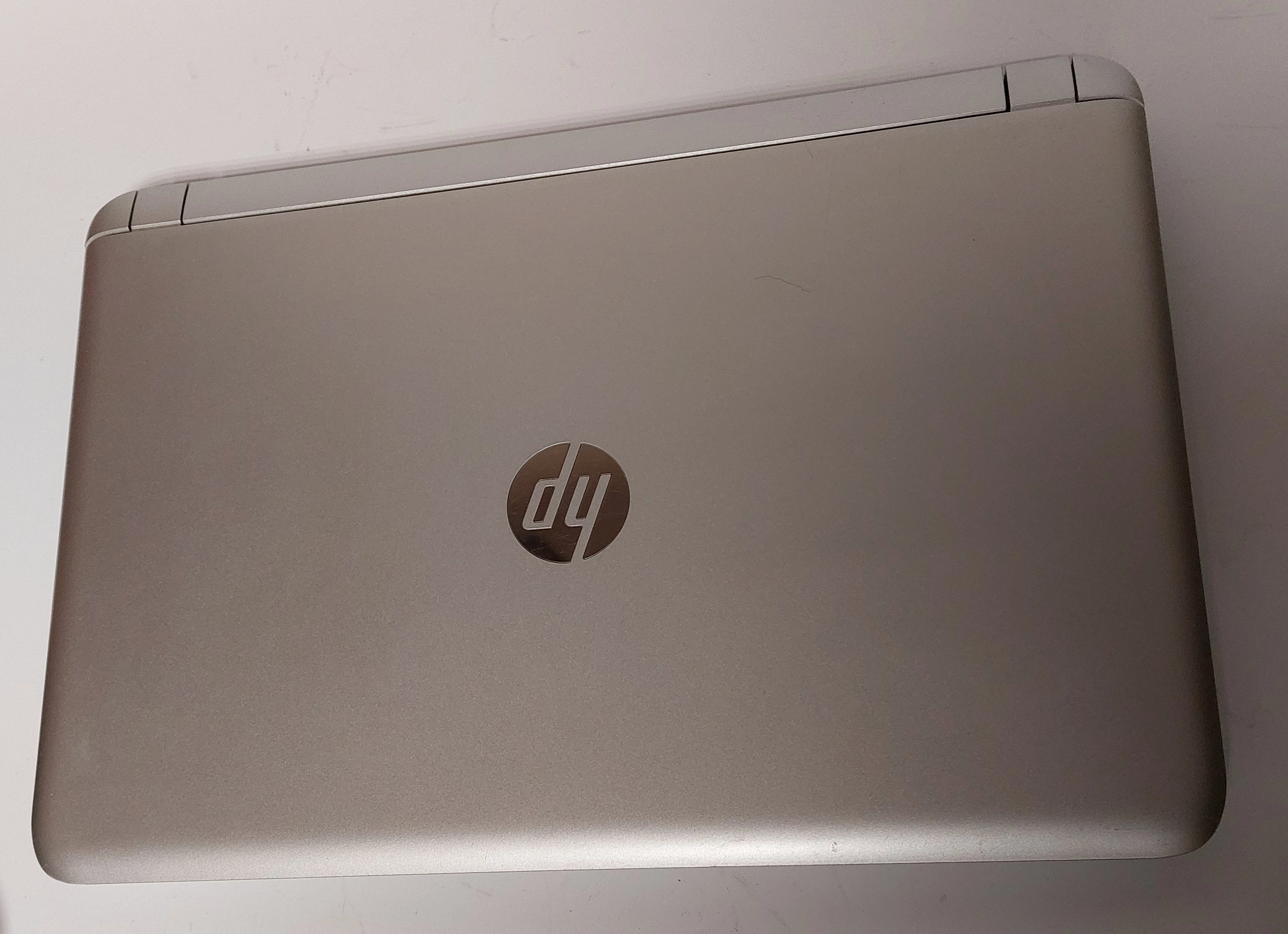 sd