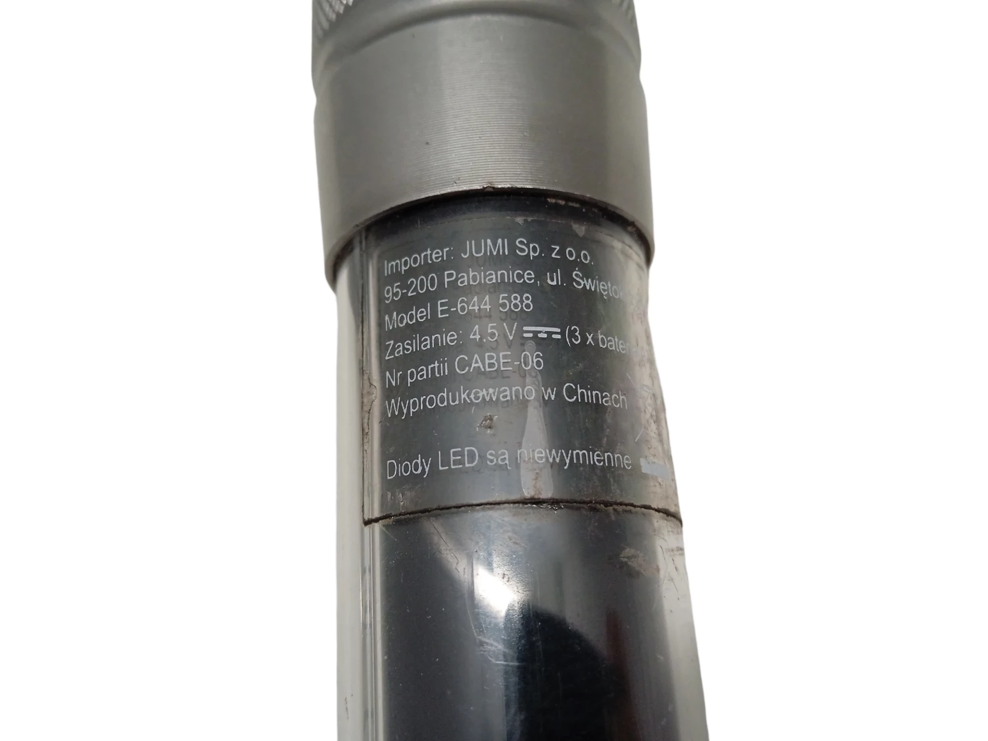 latarka-led-jumi-cabe-06-kod-producenta-cabe-06