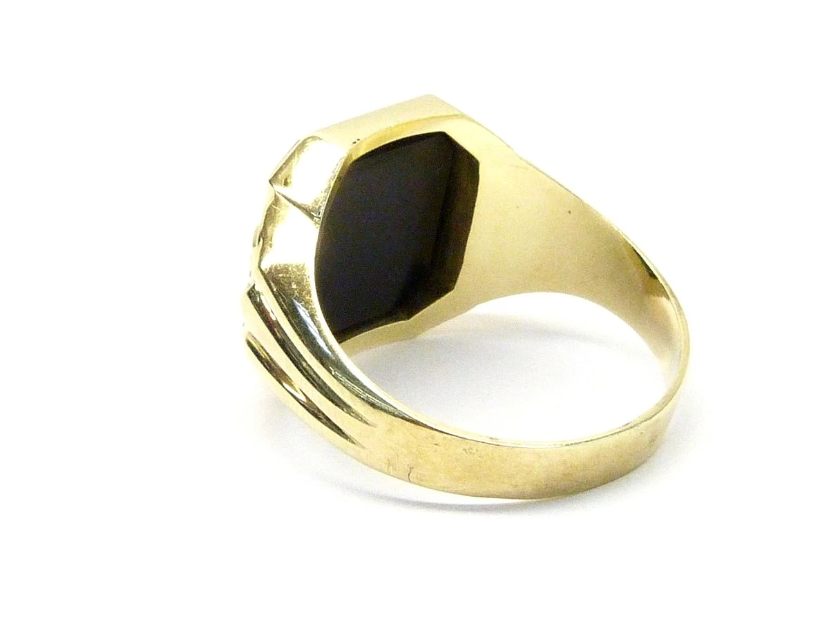 zloty-sygnet-meski-585-712g-r26-rozmiarsrednica-wew-mm-262100