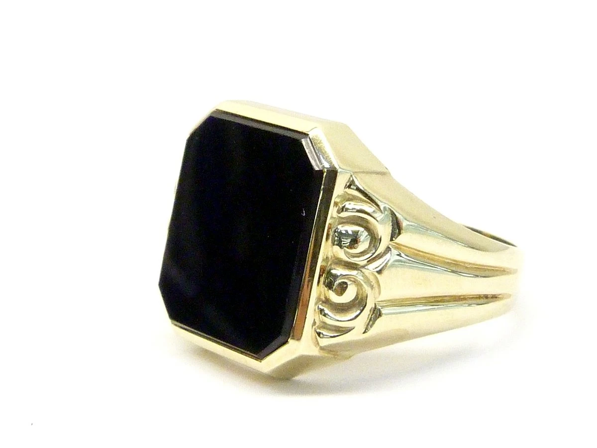 zloty-sygnet-meski-585-712g-r26-material-zolte-zloto