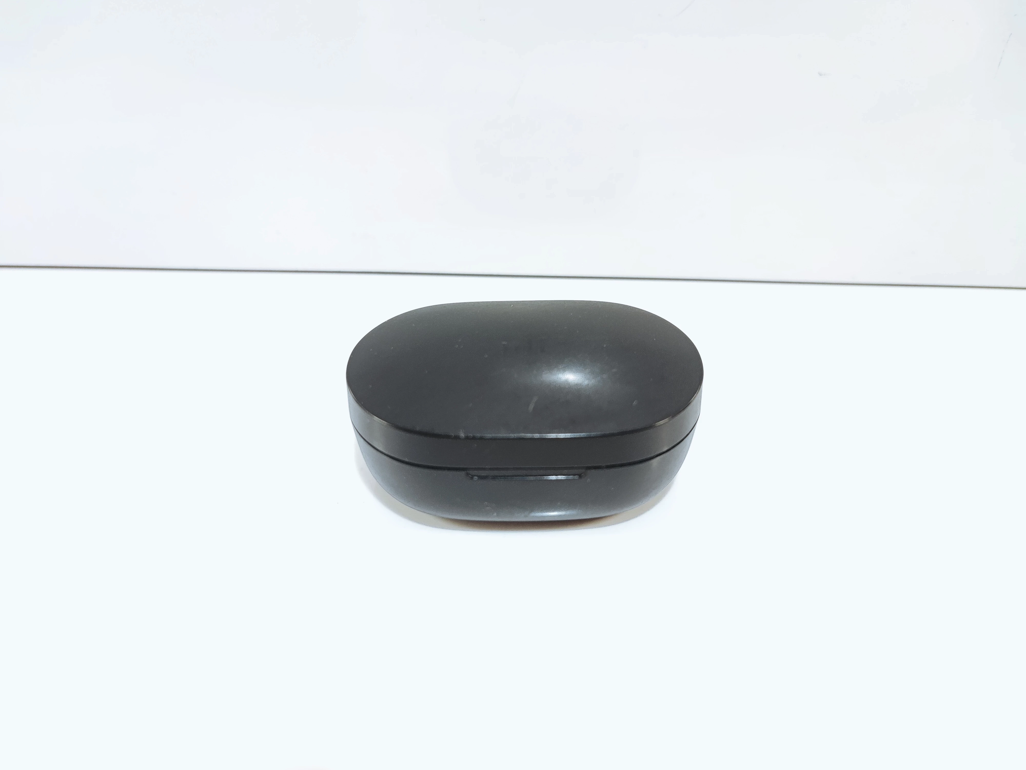 sluchawki-bezprzewodowe-xiaomi-mi-true-wireless-earbuds-basic-2-kolor-dominujacy-czarny