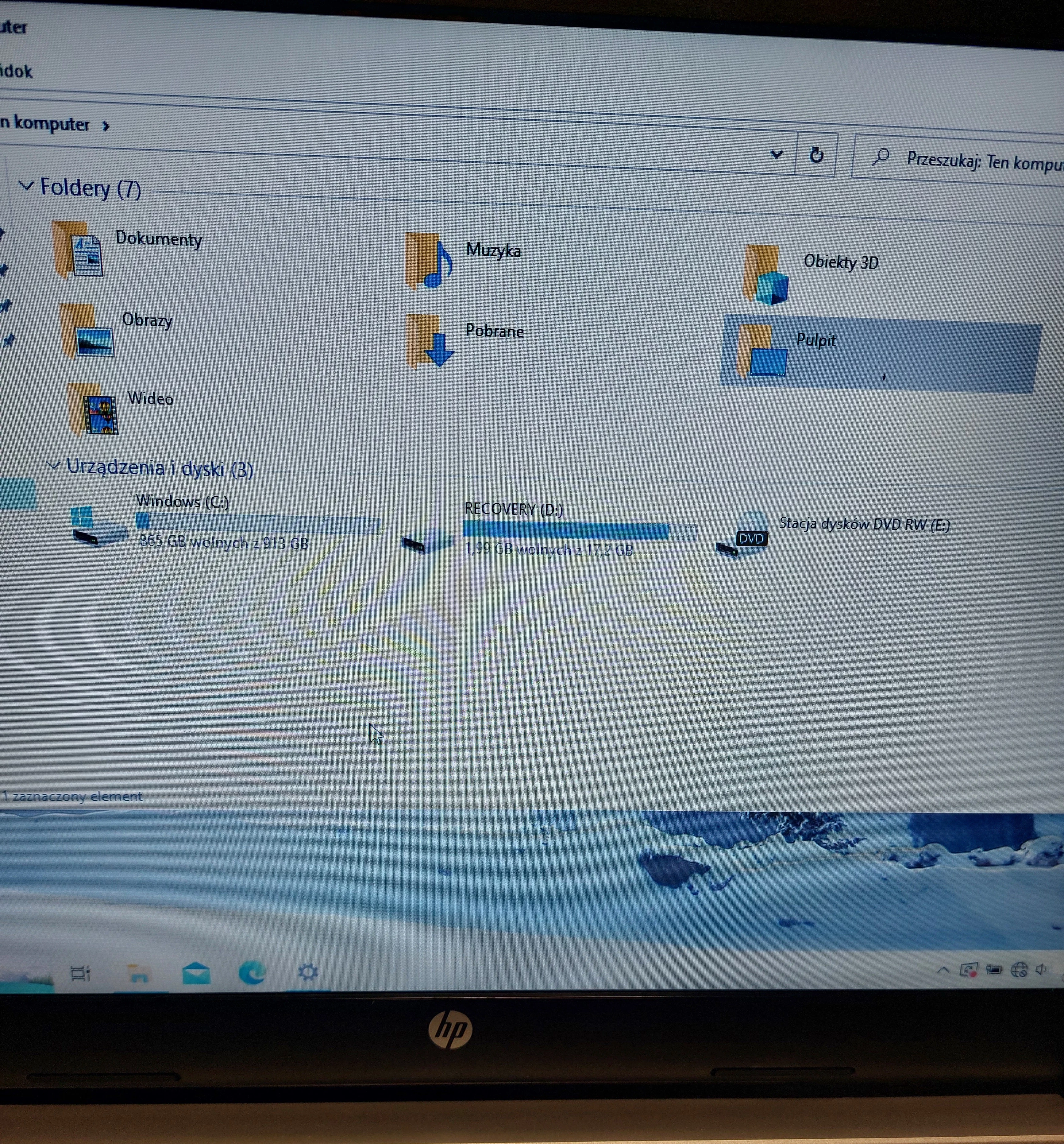 laptop-hp-pavilion-15-ab250nw-1tb8gbi5win10h-pojemnosc-dysku-1000