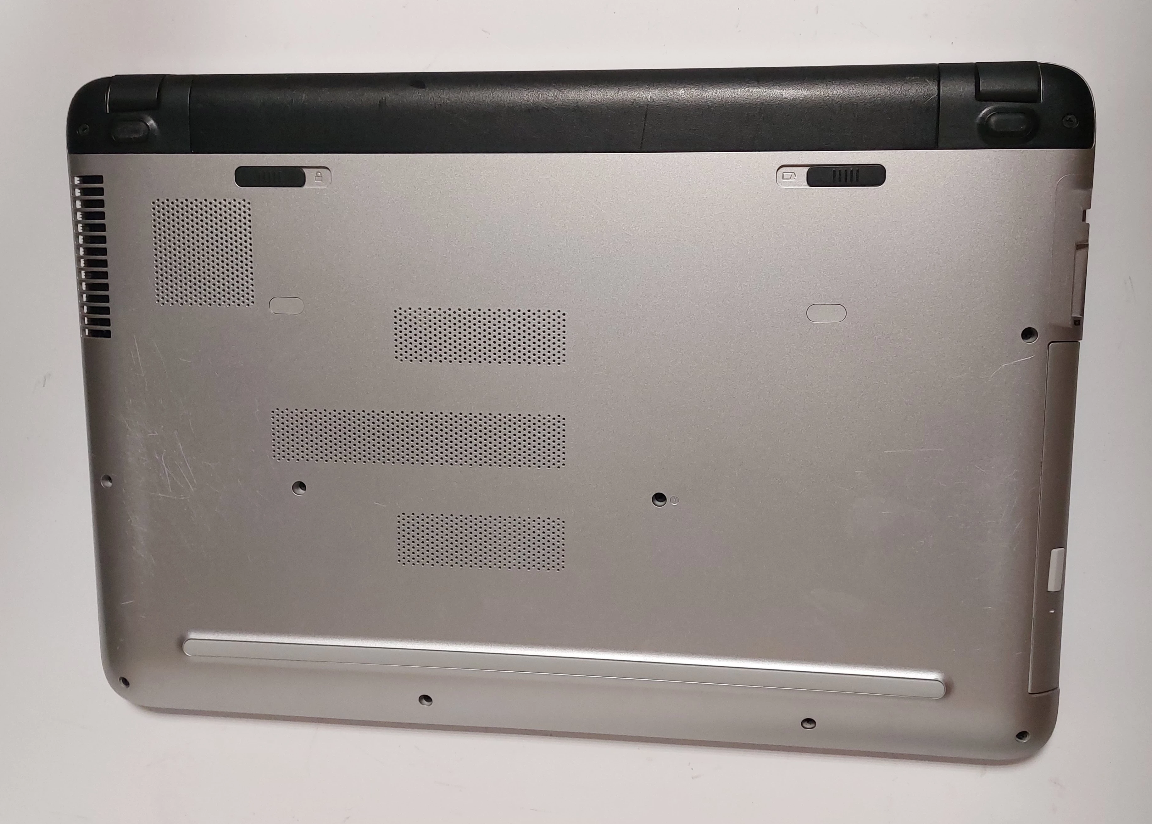 laptop-hp-pavilion-15-ab250nw-1tb8gbi5win10h-kod-producenta-15-ab250nw