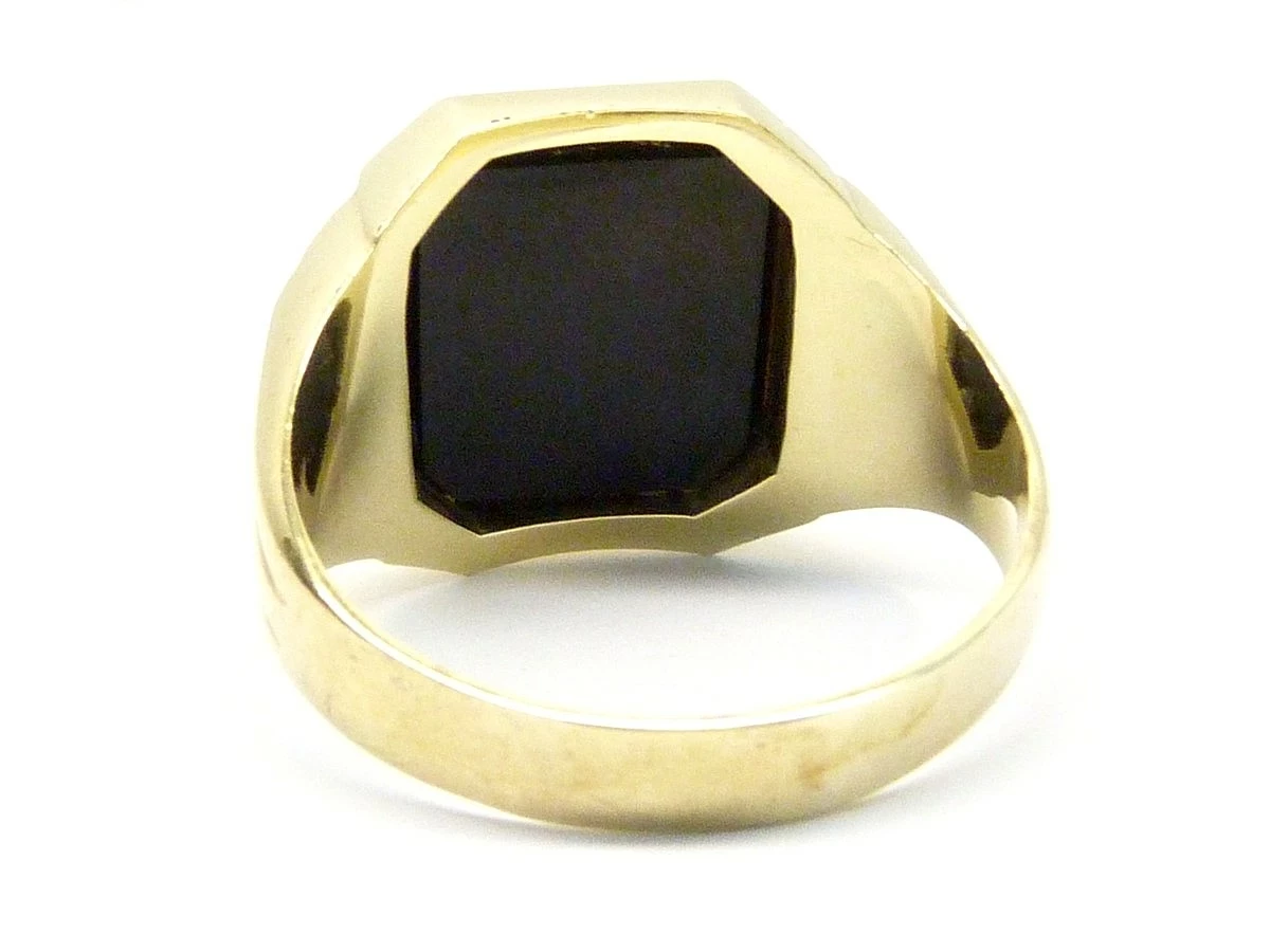 zloty-sygnet-meski-585-712g-r26-kolor-dominujacy-zloty