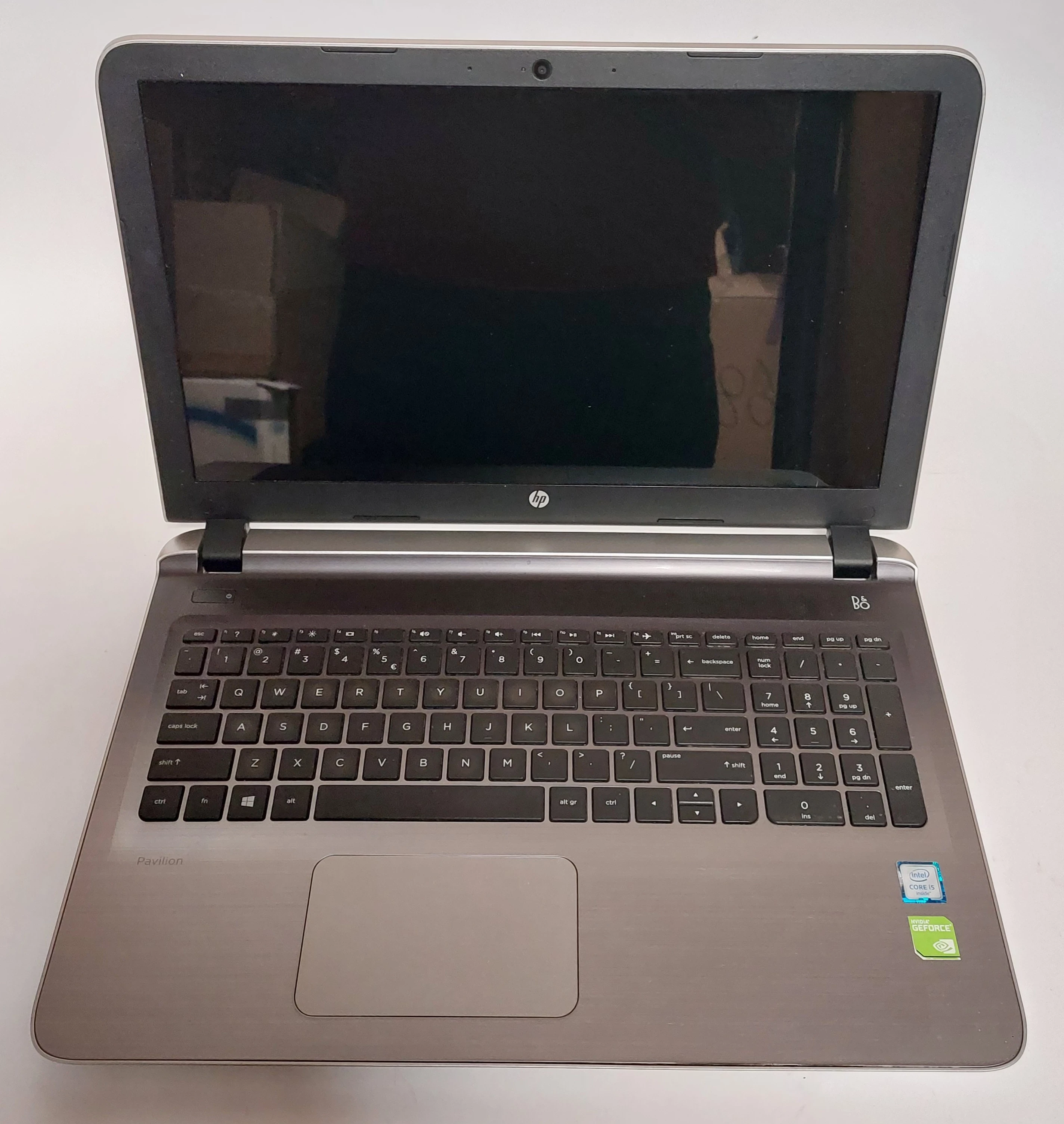 laptop-hp-pavilion-15-ab250nw-1tb8gbi5win10h-31-stycznia-barlinek