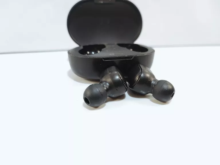sluchawki-bezprzewodowe-xiaomi-mi-true-wireless-earbuds-basic-2-transmisja-sygnalu-bluetooth