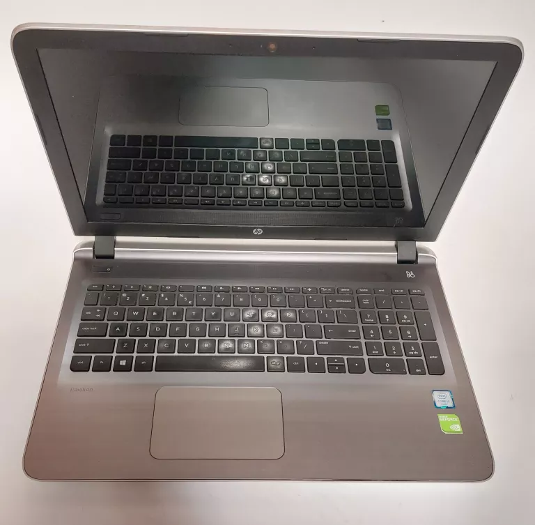 LAPTOP HP PAVILION 15-AB250NW 1TB/8GB/I5/WIN10H