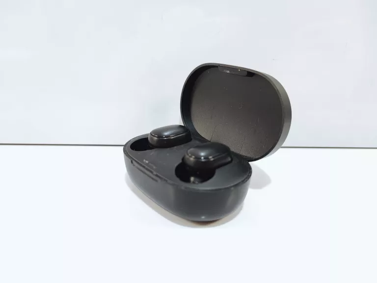 sluchawki-bezprzewodowe-xiaomi-mi-true-wireless-earbuds-basic-2-stan-uzywany