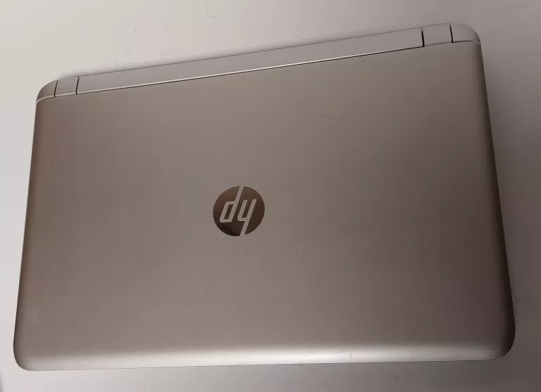 laptop-hp-pavilion-15-ab250nw-1tb8gbi5win10h-stan-uzywany