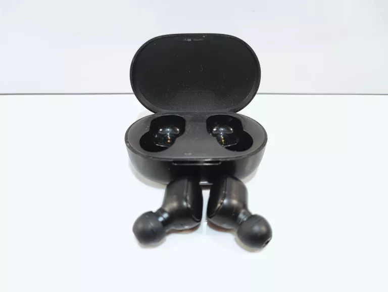 sluchawki-bezprzewodowe-xiaomi-mi-true-wireless-earbuds-basic-2-rodzaj-sluchawek-douszne