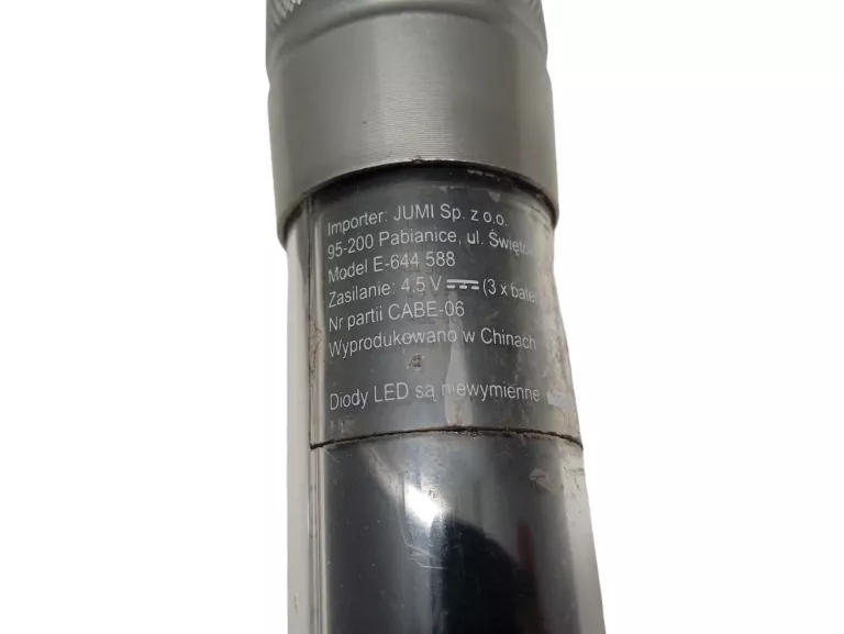 latarka-led-jumi-cabe-06-kod-producenta-cabe-06