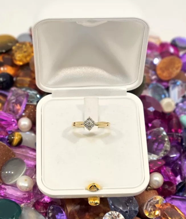 zloty-pierscionek-z-brylantem-585-191g-r-10-wp-167-slubice