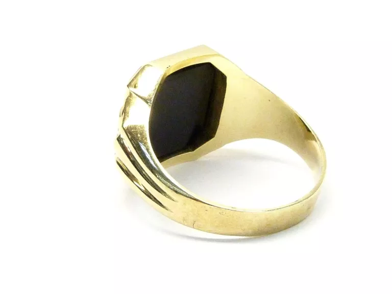 zloty-sygnet-meski-585-712g-r26-rozmiarsrednica-wew-mm-262100