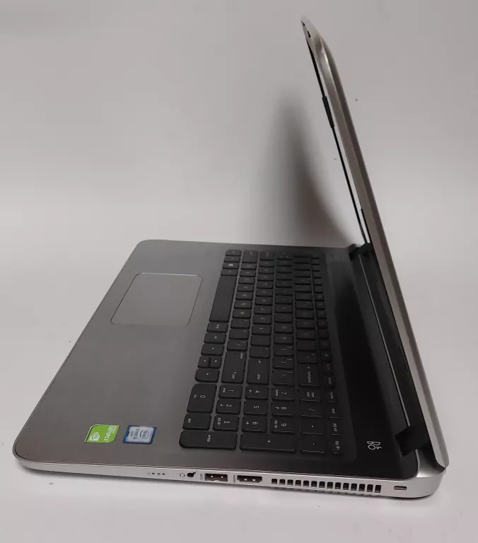 laptop-hp-pavilion-15-ab250nw-1tb8gbi5win10h-przekatna-ekranu-156