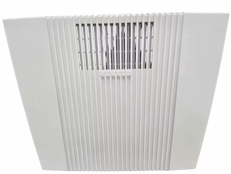 OCZYSZCZACZ POWIETRZA  VENTA LP60 WIFI