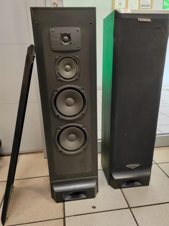 glosniki-kolumny-tonsil-soundfinder-250-2-sztuki-stan-uzywany