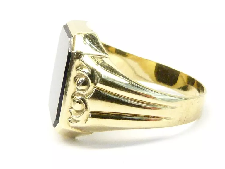 zloty-sygnet-meski-585-712g-r26-marka-inna-marka