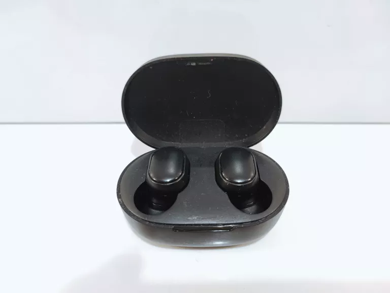 sluchawki-bezprzewodowe-xiaomi-mi-true-wireless-earbuds-basic-2-pasieka-36-a-poznan-ska-x