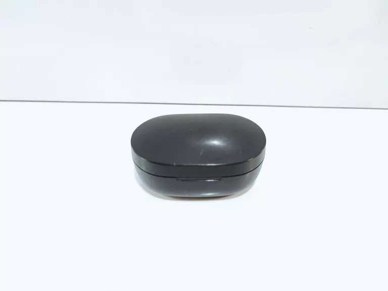 sluchawki-bezprzewodowe-xiaomi-mi-true-wireless-earbuds-basic-2-kolor-dominujacy-czarny