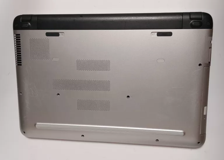 LAPTOP HP PAVILION 15-AB250NW 1TB/8GB/I5/WIN10H