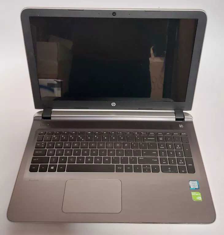 laptop-hp-pavilion-15-ab250nw-1tb8gbi5win10h-31-stycznia-barlinek