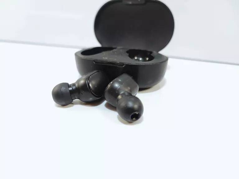 sluchawki-bezprzewodowe-xiaomi-mi-true-wireless-earbuds-basic-2-ean-gtin-6934177720482