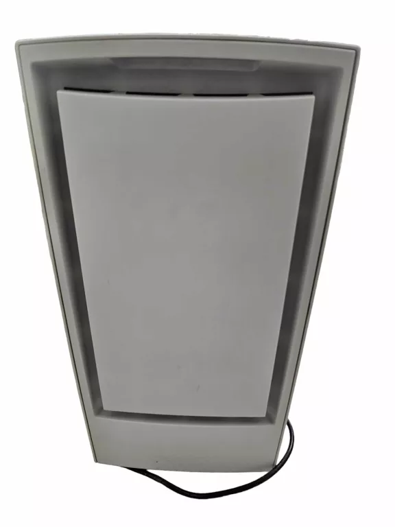 OCZYSZCZACZ POWIETRZA  VENTA LP60 WIFI