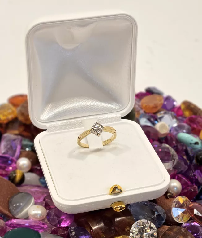 zloty-pierscionek-z-brylantem-585-191g-r-10-stan-11323-2